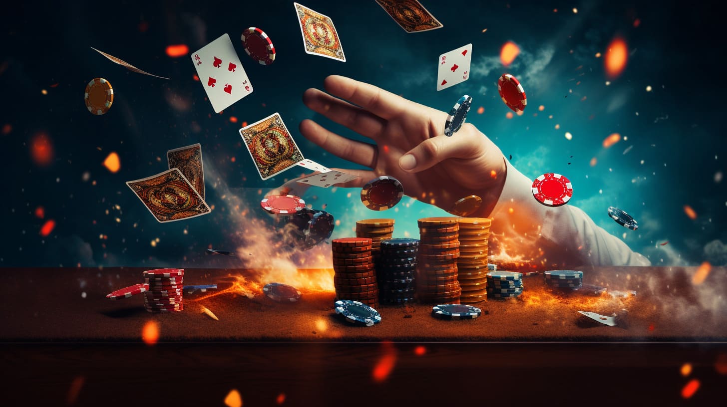 7696 com login bet