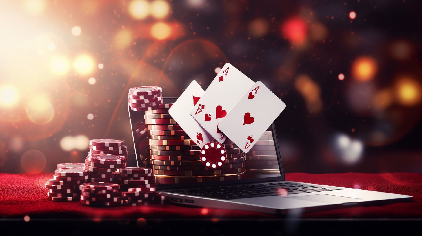 7696 com login bet
