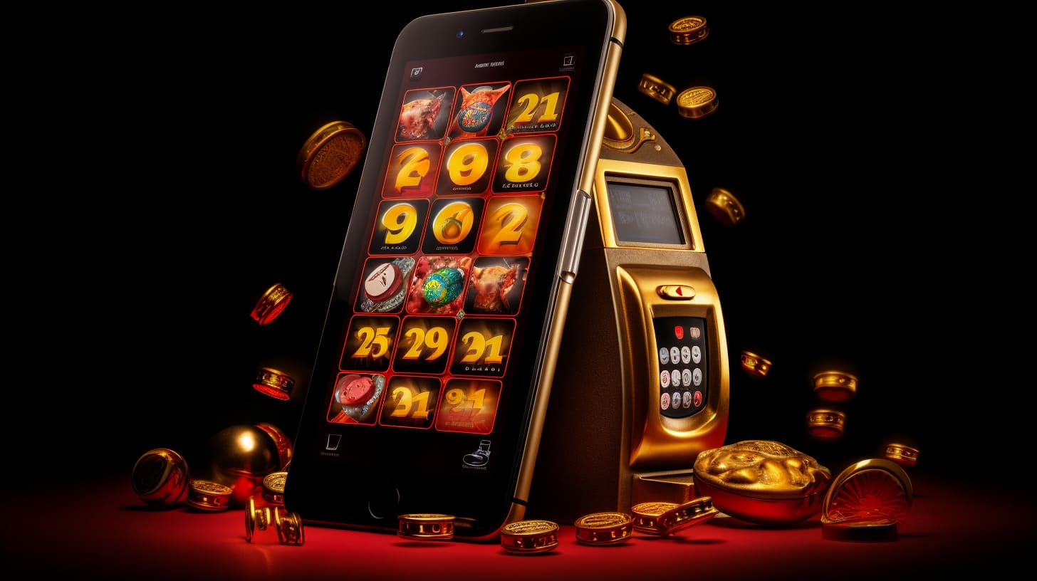 7696 com login bet