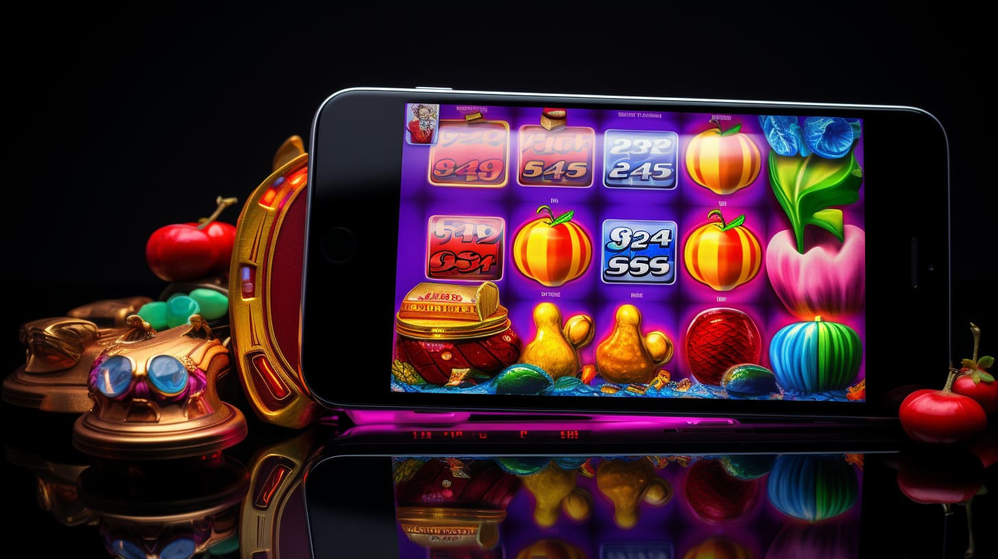7696 com login bet
