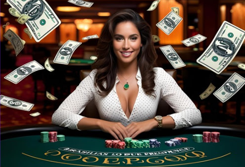 7696 com login bet