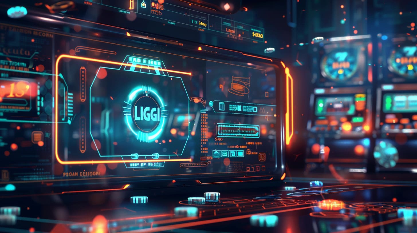 7696 com login bet