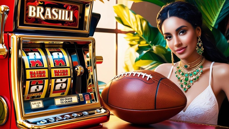 7696 com login bet