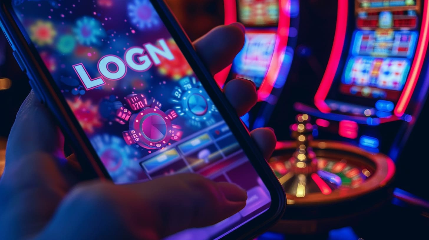 7696 com login bet