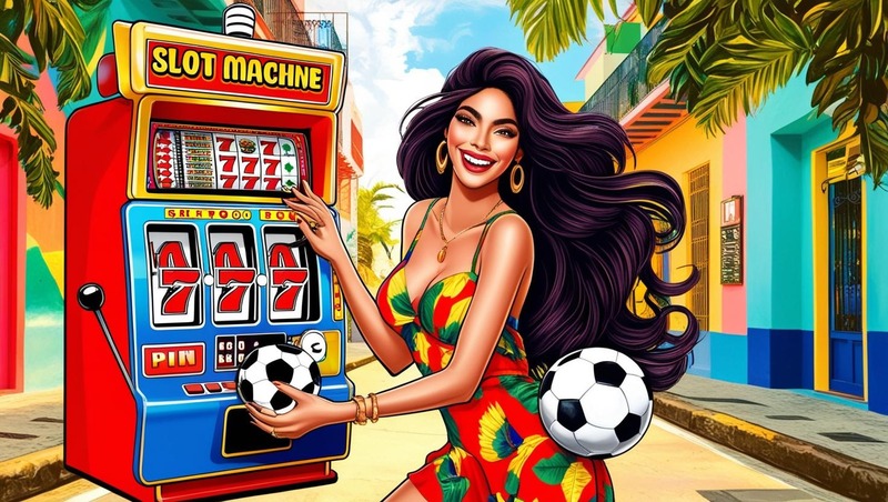 7696 com login bet
