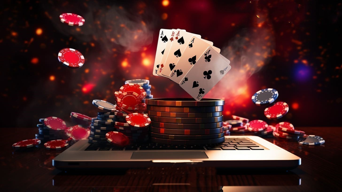 7696 com login bet