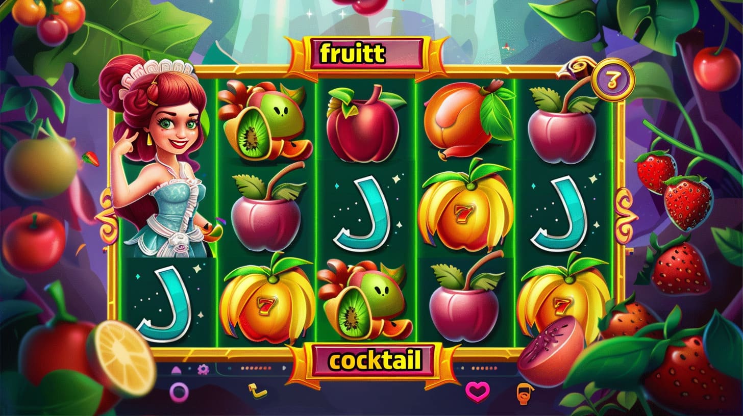 7696 com login bet