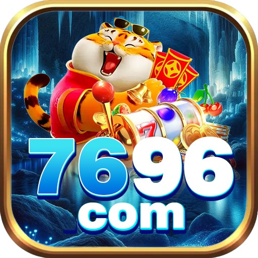 7696 com login