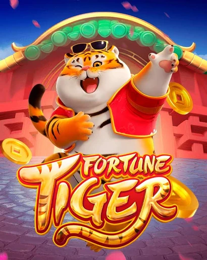 7696 com login bet