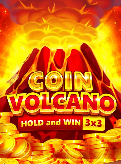 7696 com login bet