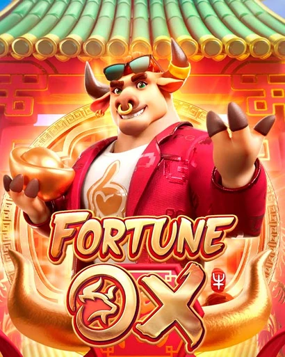 7696 com login bet