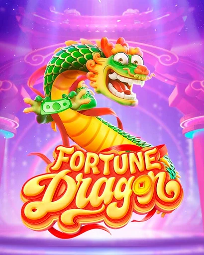 7696 com login bet