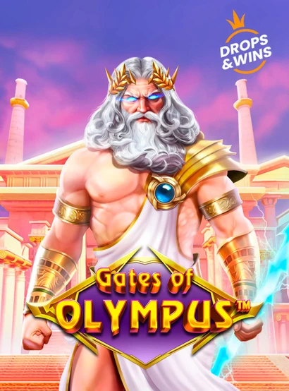 7696 com login bet